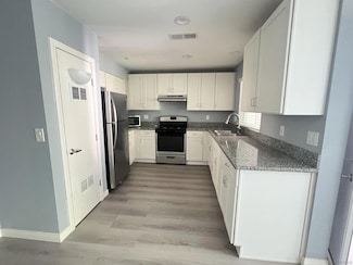 4336 - 4338 53rd St Unit 204, San Diego, CA 92115