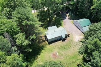 1060 North Rd, Newburgh, ME 04444