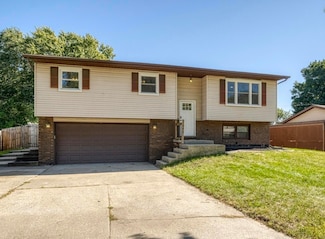 2065 Jefferson St, Portage, IN 46368