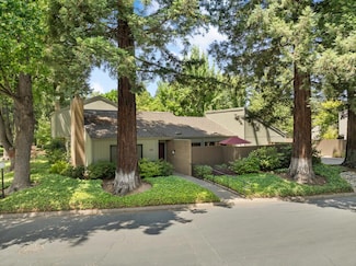 516 Dunbarton Cir, Sacramento, CA 95825