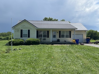 302 Macedonia Rd, Franklin, KY 42134