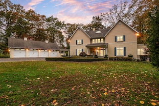 2A Laurel Dr, Mullica Hill, NJ 08062