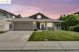 9438 Tuscany Cir, Stockton, CA 95210