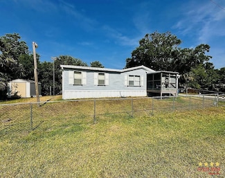 1113 Avenue F, Ormond Beach, FL 32174