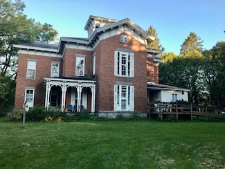 118 Maple Avenue Rd, Fultonville, NY 12072