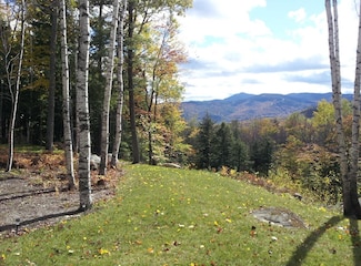 290 Glen Ledge Rd, Bartlett, NH 03838