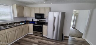 6102 Mayna Rd, Louisville, KY 40258