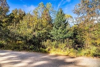 65 Seminole Dr Unit 65, Maiden, NC 28650