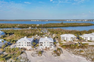 7430 Palm Island Dr Unit 3813, Placida, FL 33946