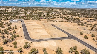 6726 Sandrock Ct, Farmington, NM 87402
