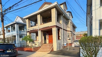 329 E 31st St Unit 333, Paterson, NJ 07504