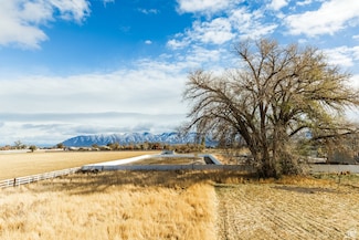 324 N Cooley St, Grantsville, UT 84029