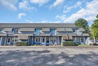 210 28th Ave S Unit 5, Myrtle Beach, SC 29577