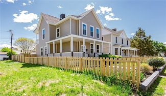2103 North Ave, Richmond, VA 23222