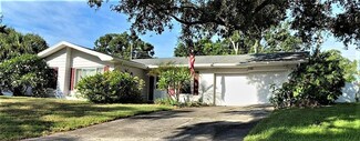 1344 Highfield Dr, Clearwater, FL 33764