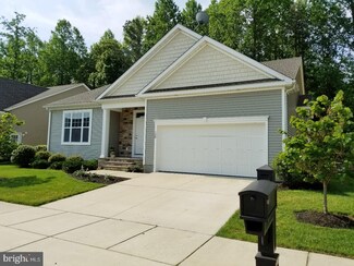 120 Sweeping Mist Cir, Frederica, DE 19946
