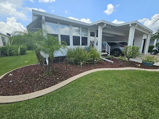 1909 Sunflower Cir, Sebring, FL 33872