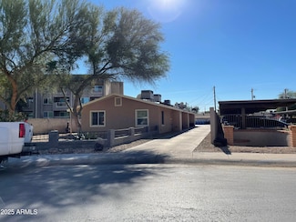 33 E Ruth Ave Unit 4, Phoenix, AZ 85020