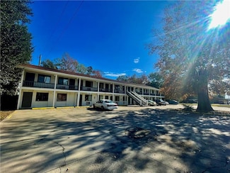 30246 Highway 21, Angie, LA 70426