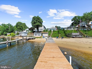 336 Bar Harbor Rd, Pasadena, MD 21122
