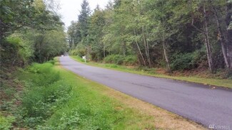0 W Lake Kathleen Dr SE, Renton, WA 98059