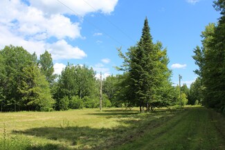 0 Mooers Rd Unit 1574189, Milo, ME 04463