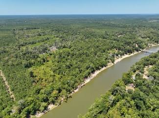 18476 Farm To Market 1013, Spurger, TX 77660