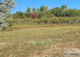 TBD Gayle Block 17 Lot 7 Dr, Billings, MT 59105