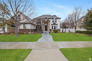 1532 W 3500 N, Pleasant Grove, UT 84062