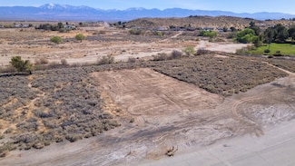 0 E Lk La Ave Vic 170th St Unit 25002542, Palmdale, CA 93591