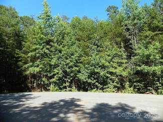 210 Kingfisher Ct, New London, NC 28127