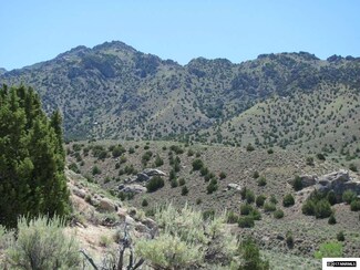 0000 Wright Canyon Rd, Lovelock, NV 89419