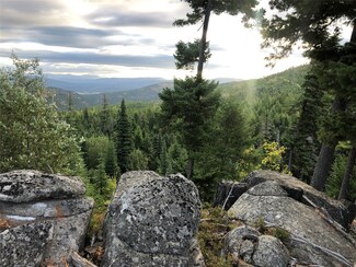 25254 W Ashby Creek Rd, Potomac, MT 59823