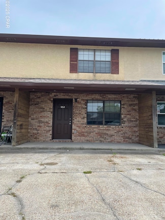 5154 Marla Dr, Panama City, FL 32404