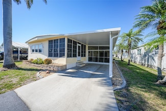 4300 Riverside Dr Unit 142, Punta Gorda, FL 33982