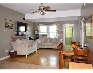 225A River St Unit 225A, Newton, MA 02465