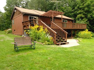 89726 Shady Oak Ln, Kerrick, MN 55756