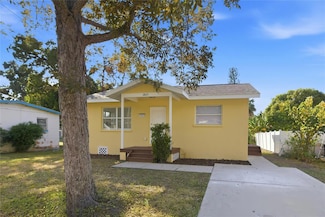 2825 Church Ave, Sarasota, FL 34234