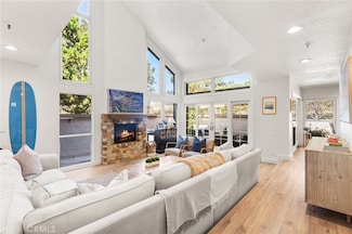 42 Sea Island Dr, Newport Beach, CA 92660