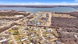 1536 Partridge Ct, Pelican Bay, TX 76020