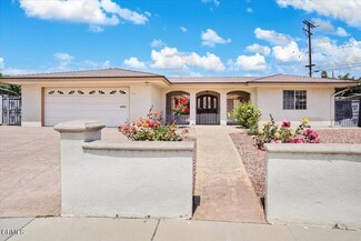 751 Lawnwood Way, Oxnard, CA 93030