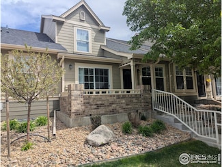 5114 Country Squire Way, Fort Collins, CO 80528