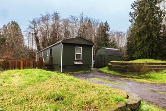 1570 SE Pine Rd, Port Orchard, WA 98367