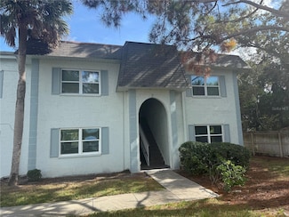 377 S McMullen Booth Rd Unit 97, Clearwater, FL 33759