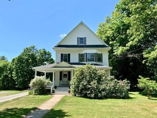 260 Atlantic Ave, North Hampton, NH 03862