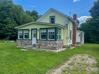 8502 New York 22, West Chazy, NY 12992