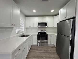 6032 SW 25th St Unit 4, Miramar, FL 33023