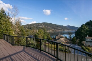 413 Arbutus Place, Bellingham, WA 98225