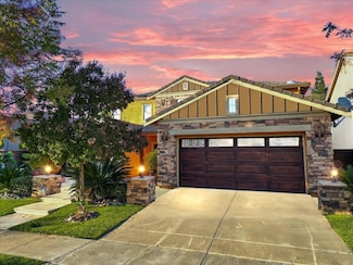 3670 Topaz Rd, West Sacramento, CA 95691