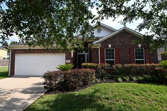 18611 Tanglerose Ct, Houston, TX 77084